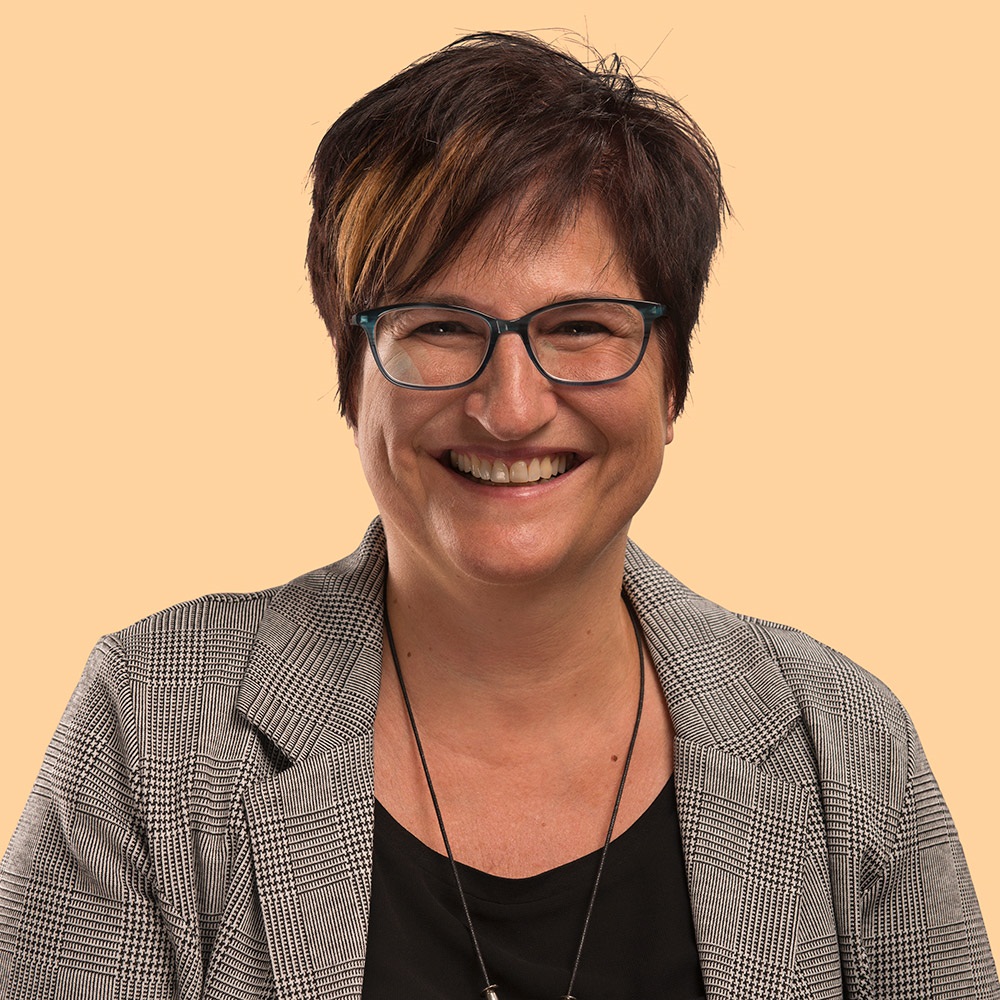 Elections fédérales: Carole Furrer est en lice pour le PDC du Valais romand